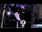 Team Collective - Professional Wind Tunnel Flying