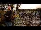 Economies of Community | The Lexicon of Sustainability | PBS Food