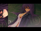 Anja Lecture - SEXY ANIME TEACHER PREMIUM THEME HD XBOX 360 GAME VISUAL REVIEW by STABB3D by GiRL