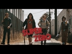 Super Zero - Bad Ass Zombie Apocalypse Short Film